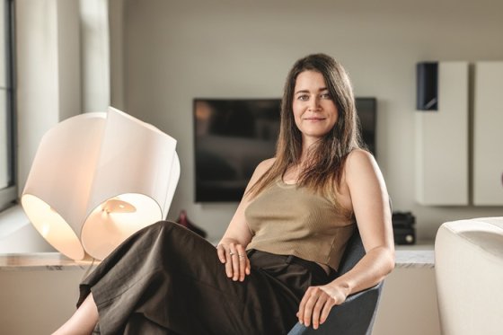 /media/ozalqlwd/goldbergerova_sara