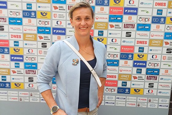 /media/bdtdfrta/barbora-spotakova