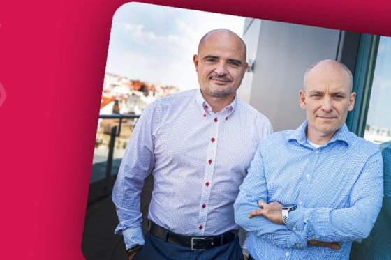 /media/uagpoxcq/radiohouse-cross