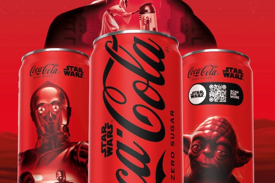 /media/earjmgfv/slider_coca-colaxstarwars_leila