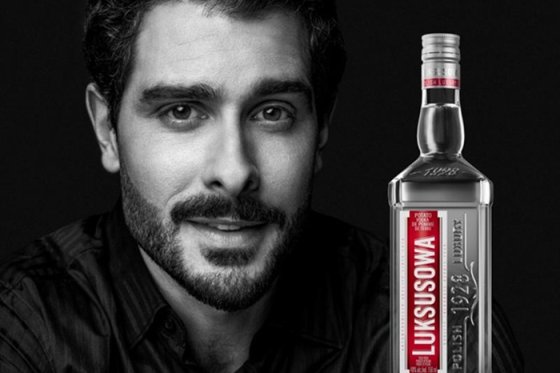 /media/m5rdz0ay/luksusowa