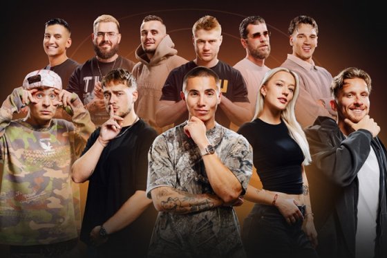 /media/pombw50h/komunita_lide