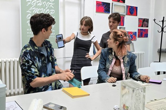 /media/sskbnmeq/filter-česká-televize_foto_-jaroslav-sedláček002