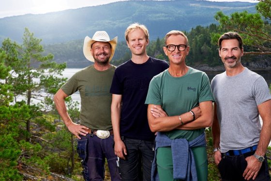 /media/zsybixkg/norske-domy-snu