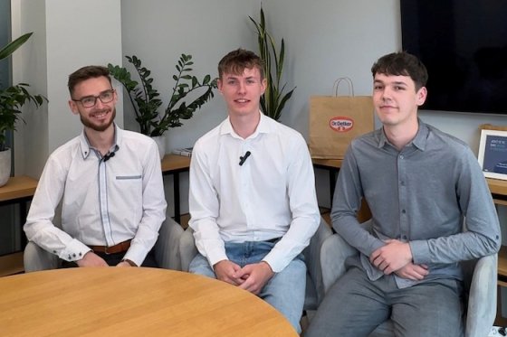 /media/nugjqkzk/cch-maly-pivo