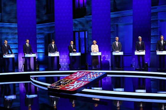 /media/h12jnmna/superdebata-ct_2025