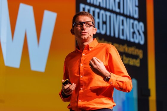 /media/bmcffour/sorin-patilinet_3_blue-events