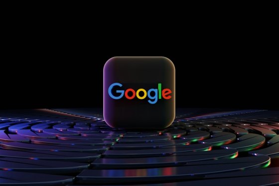 /media/ithdzie1/google_unsplash