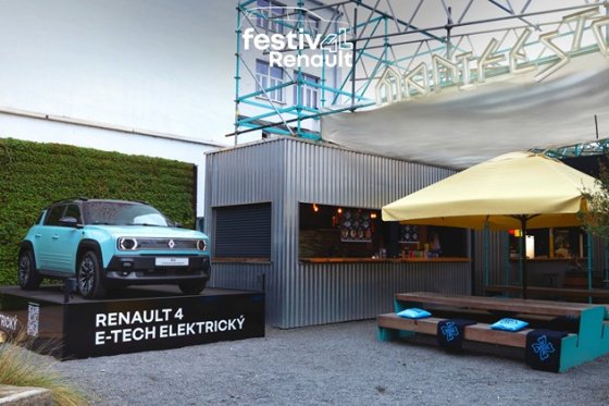 /media/twjon4tk/renault-manifesto-1