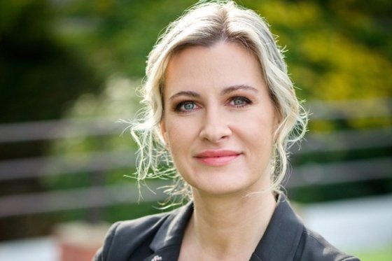 /media/iyocx3ls/blanka_bumbalkova_foto_andrea_filickova