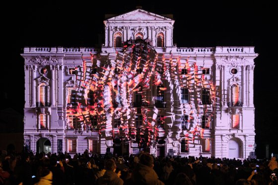 /media/4kajqhsl/foto_vojtěch_veškrna