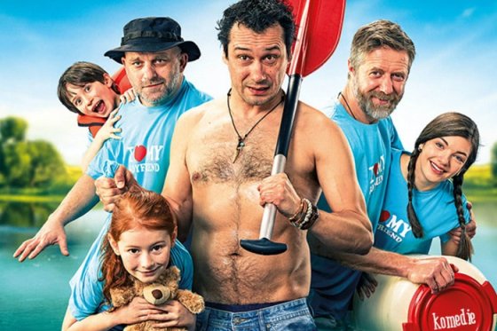 /media/4635/spunti-na-vode