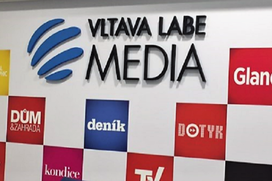 /media/1306/vltava-labe-media