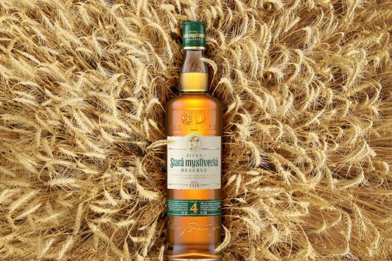 /media/5783/staramyslivecka_zito_kv