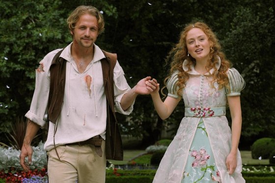 /media/6408/2412_tri-bratri_1