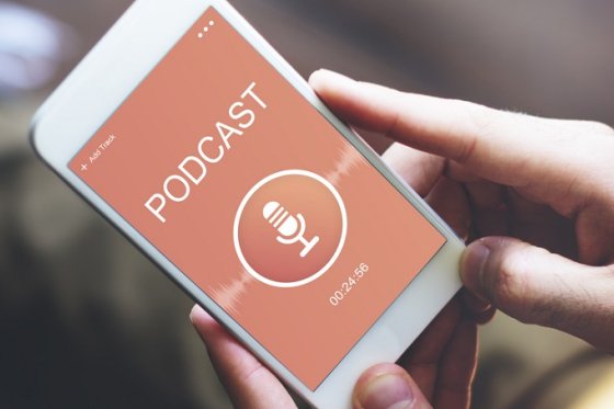 /media/7078/podcast_shutterstock