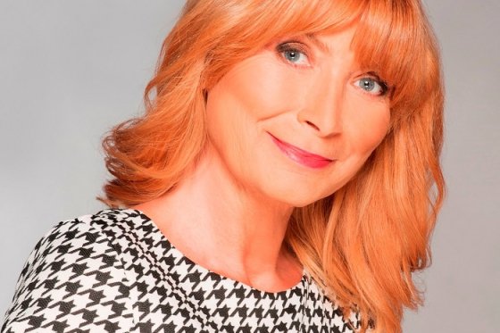 /media/8421/jitka-obzinova_1