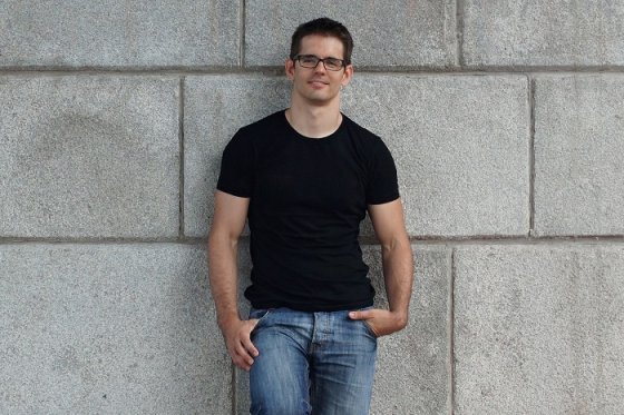 /media/8426/filip_kuna