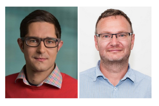 /media/8560/martin-vlnas_petr-kucera