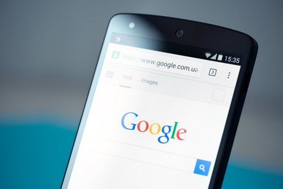 /media/8689/google_mobil