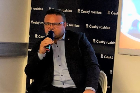 /media/8956/rene-zavoral