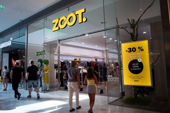/media/9690/zoot_prodejna_slider