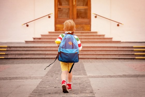 /media/9710/backtoschool_shutterstock