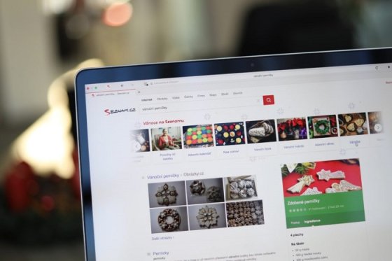 /media/11116/seznam-cz_tablet