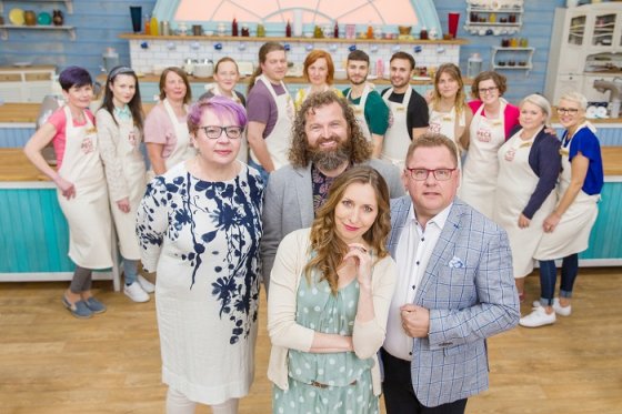 /media/11165/pece-cela-zema