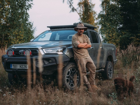 /media/v22li4zc/toyota-je-partnerem-noveho-poradu-farma-vojty-kotka