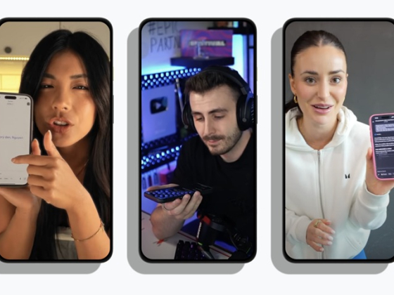 /media/3sjlywsl/google-kampan_gemini