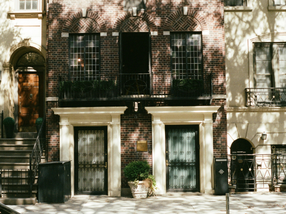 bradley-andrews-5duSQx_3qI4-unsplash