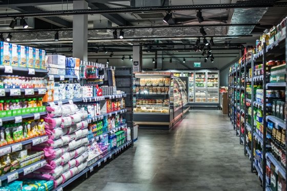 /media/11627/globus-fresh_pohled-do-marketu