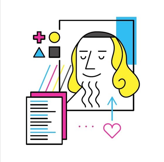 /media/12338/ct-edu_4