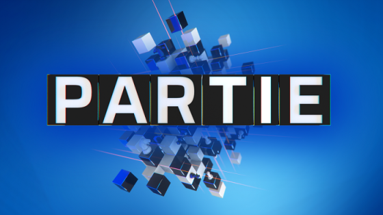 /media/12601/cnn_partie-tt