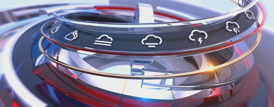 /media/12602/cnn_pocasi