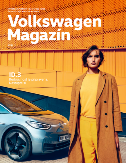 /media/13548/volkswagen