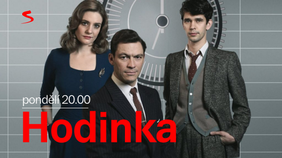 /media/13742/tv-seznam_hodinka