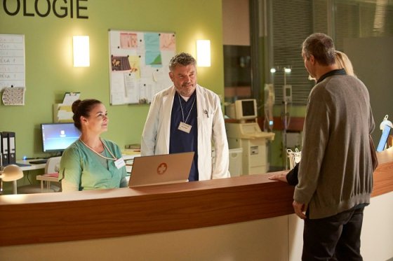 /media/15359/anatomie-života_2