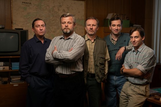 /media/16760/ct_divoka-devadesata_oujesky_20200704__dsc3597-edit