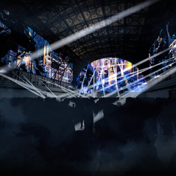 /media/18337/01_onionlab_superar_průmyslový-palác-výstaviště-praha_sp