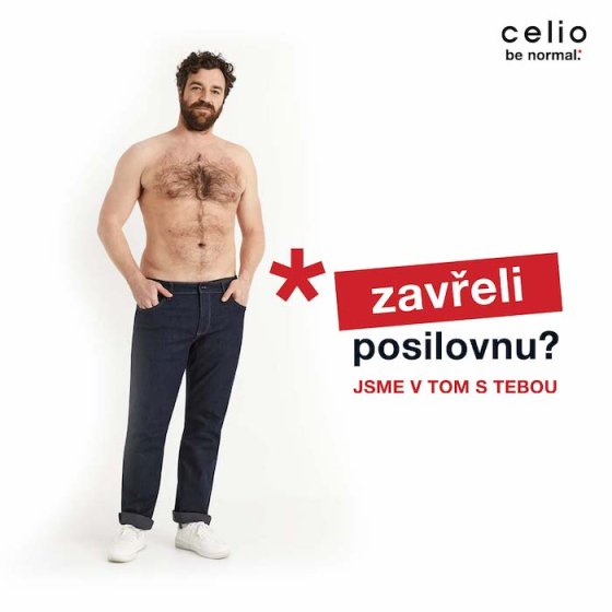 /media/19185/celio_kampaň-be-normal_2
