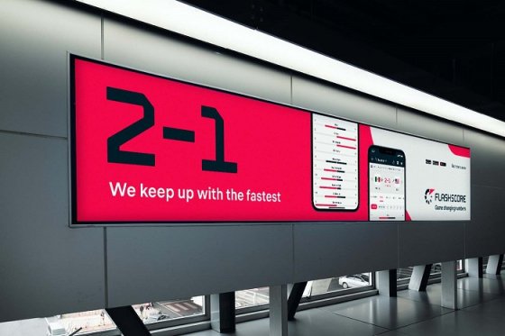 /media/19799/flashscore_new_identity_04