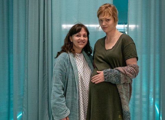 /media/20291/ultimatum_1