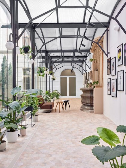 /media/20658/bohema_6