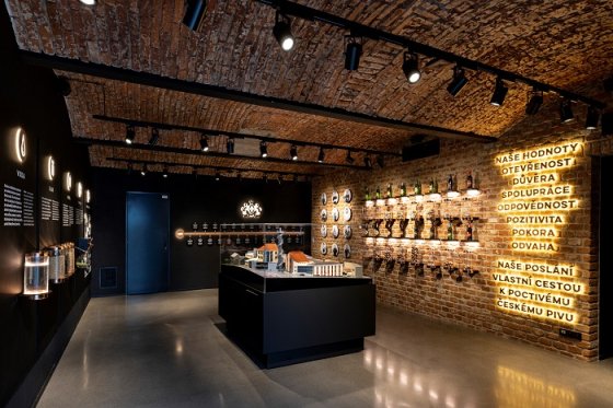 /media/21125/bernard_expozice