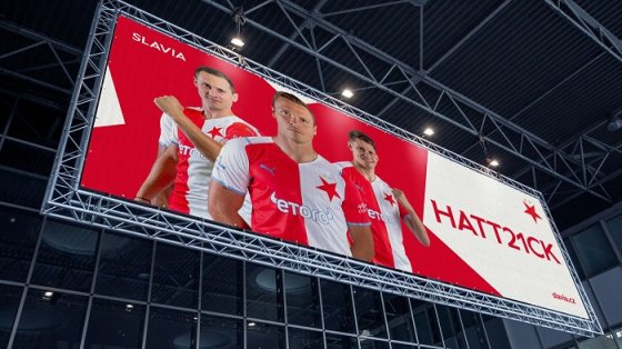 /media/21626/slavia_ooh-1