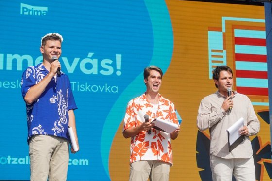 /media/21822/tk-prima-moderatori_dergel_urban_simunek