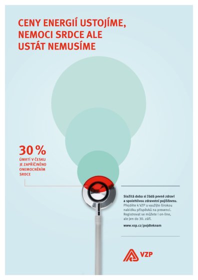 /media/21940/vzp_pre-kv-srdce