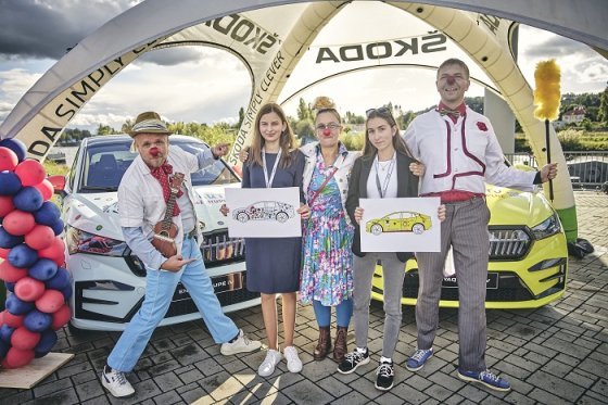 /media/22448/dsc09638